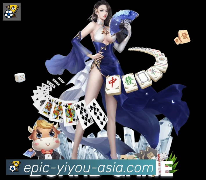 App 展示图