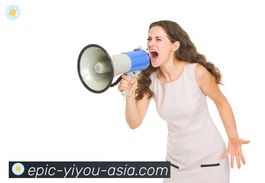 App功能展示图